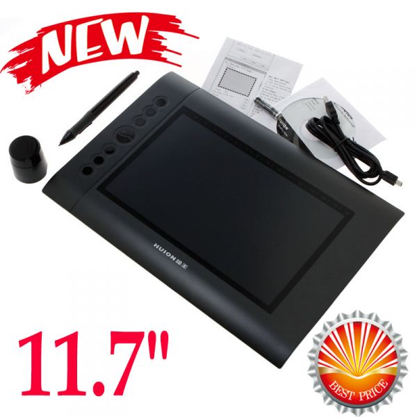 Prancheta Tablet