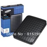 Samsung 1000GB