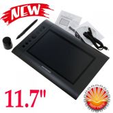 Prancheta Tablet