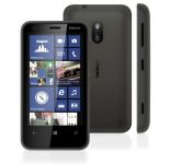 nokia lumia 620