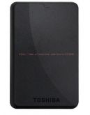 Toshiba 1000GB